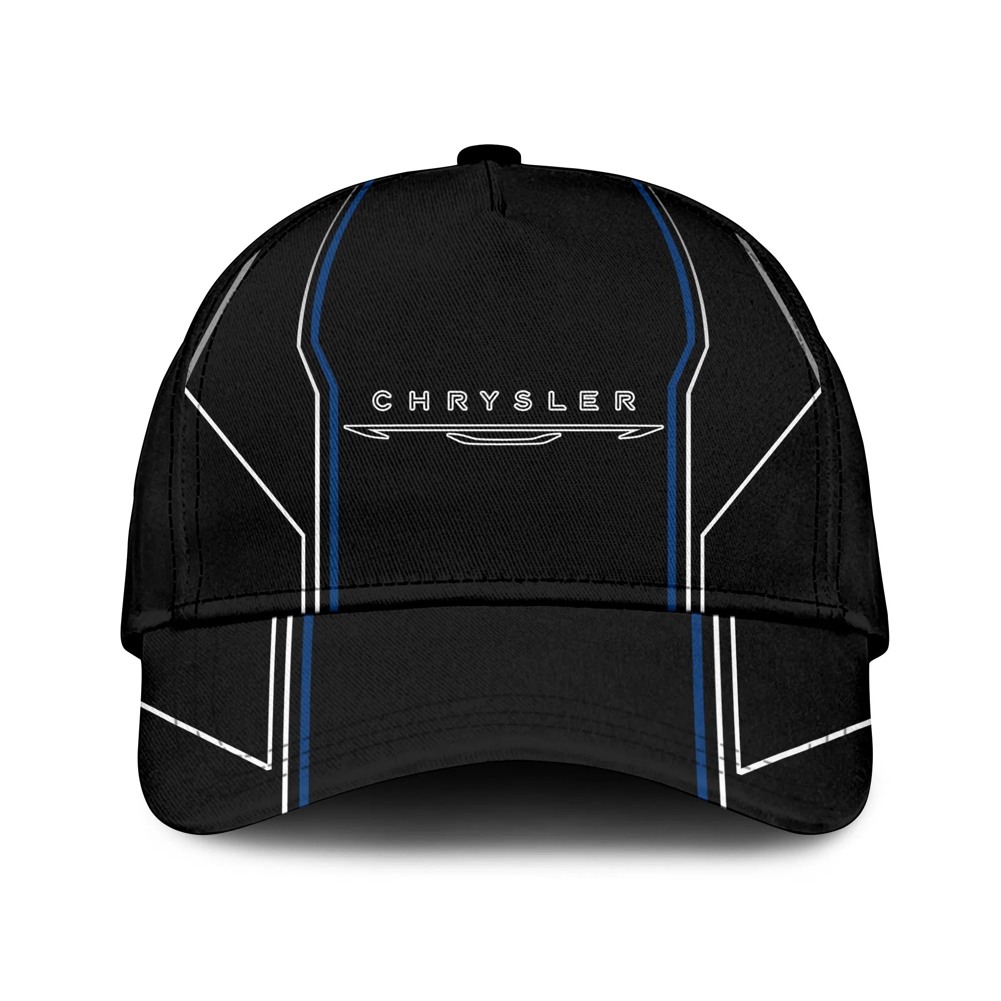 Chrysler Cap CSC041