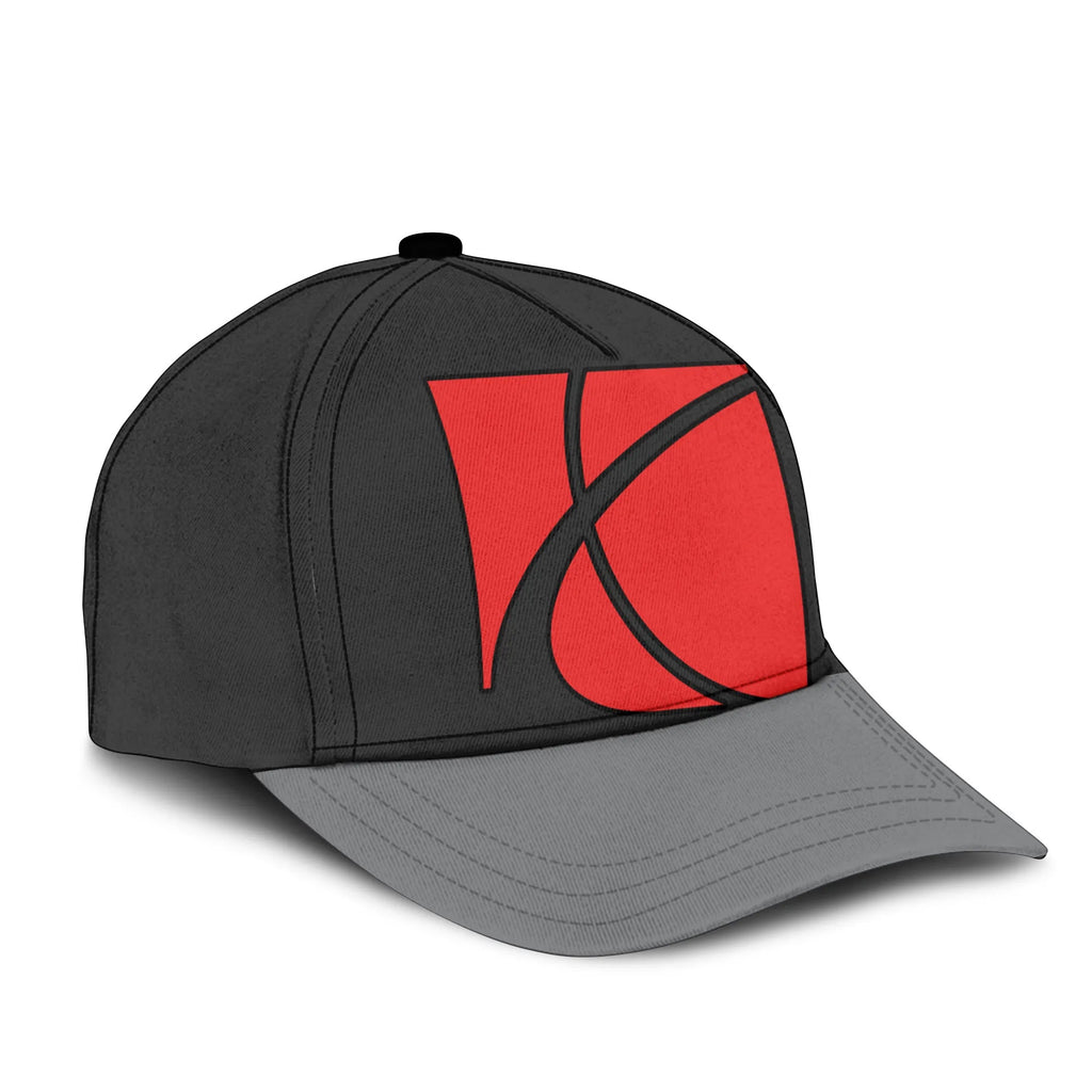 Saturn Cap CSC002