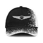 Genesis Cap CSC001_1