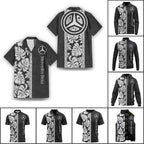 Mercedes-Benz Apparels SHW046
