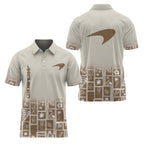 McLaren Apparels SHW067