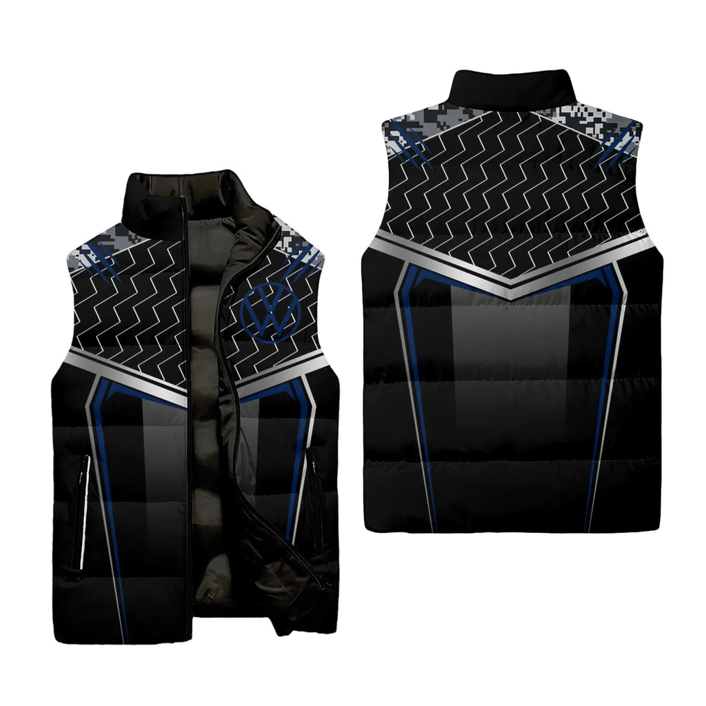 Volkswagen Apparels SC115