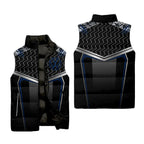 Volkswagen Apparels SC115