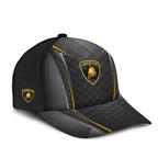 Lamborghini Apparels CSC057