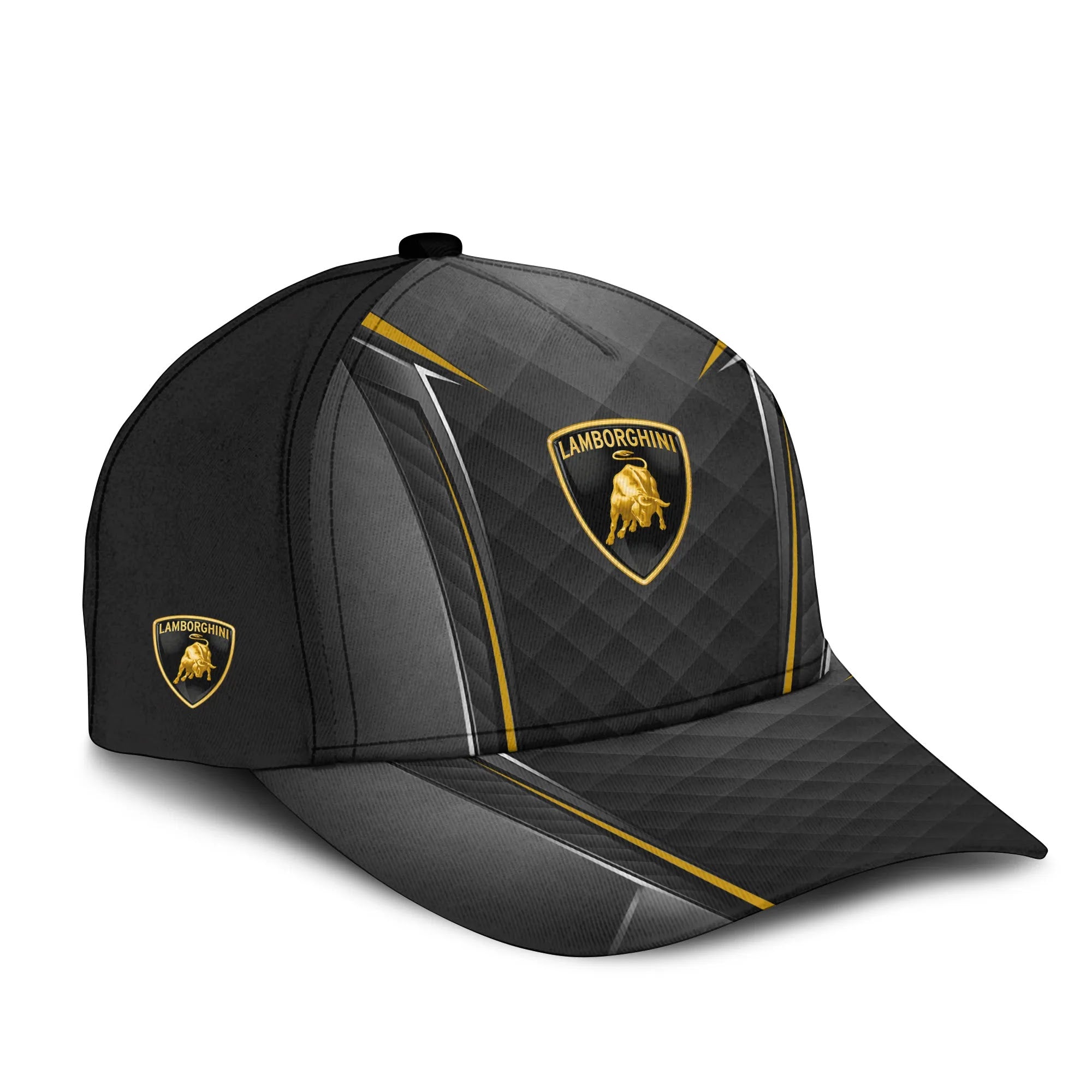 Lamborghini Apparels CSC057