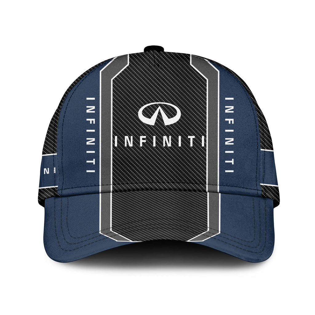 Infiniti Cap CSC039