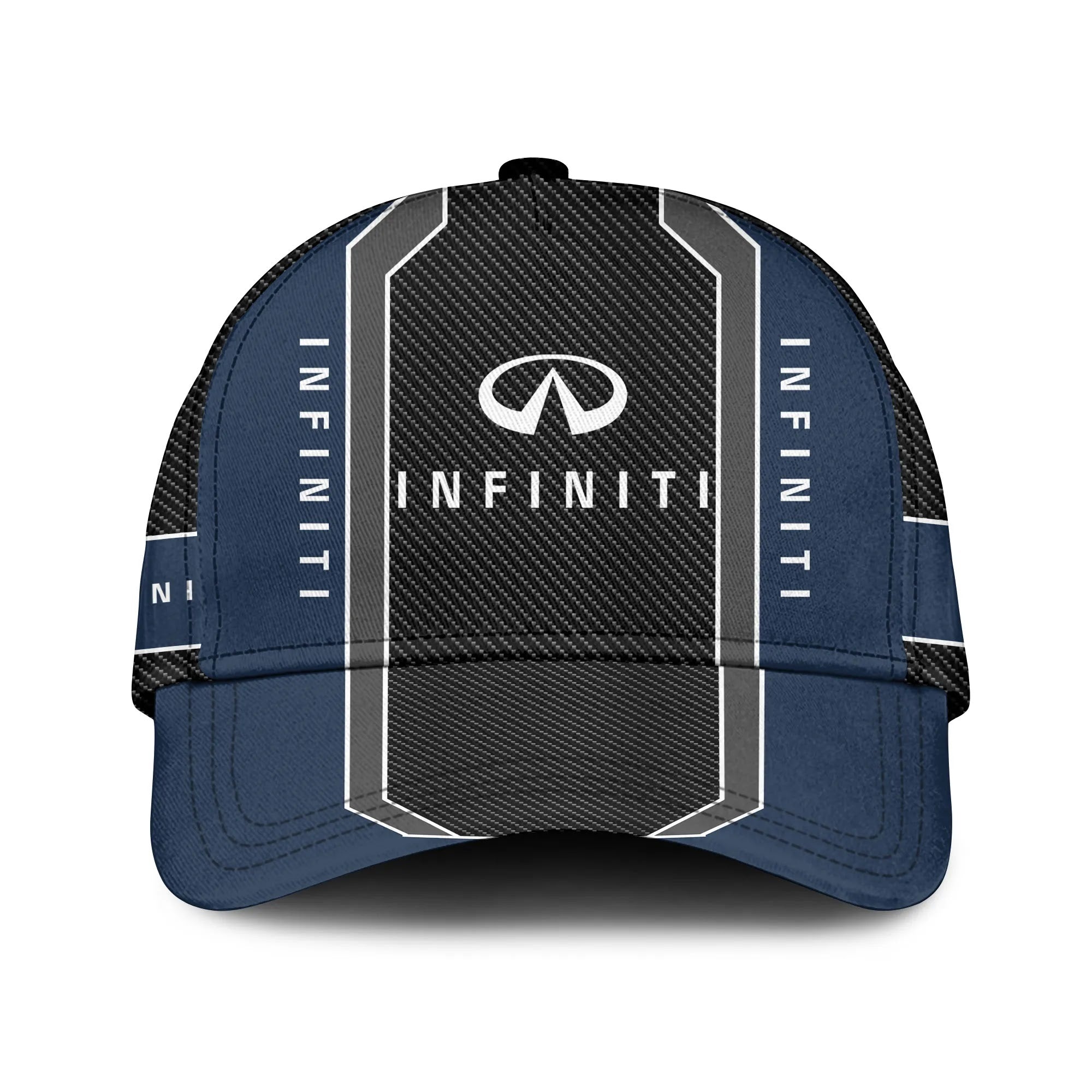 Infiniti Cap CSC039