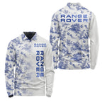 Range Rover Apparels SHW009