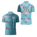 Buick Apparels SHW058