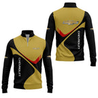 Chevrolet Apparels SC058