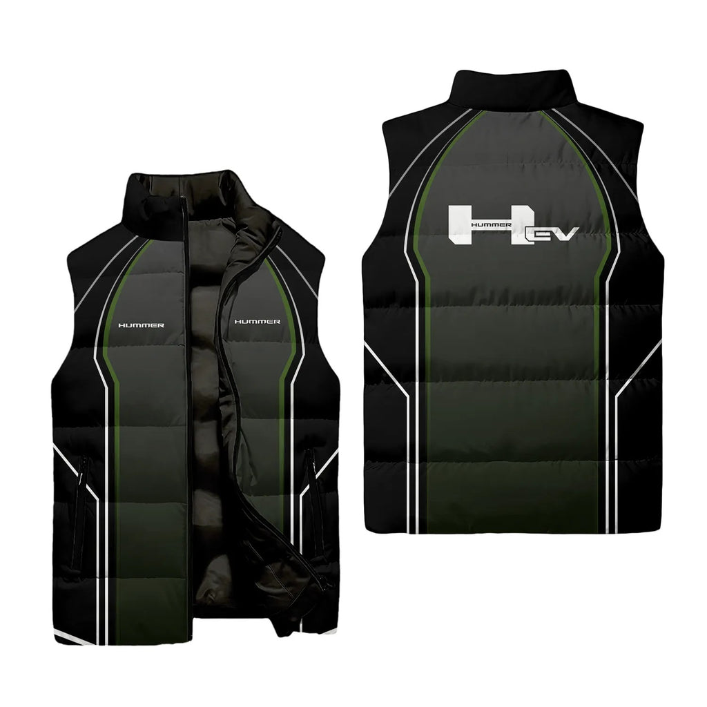 Hummer Apparels SC061