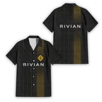 Rivian Apparels SC068