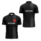 Saturn Apparels SC068