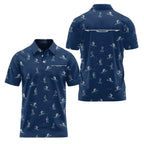Chrysler Apparels SHW011