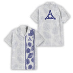 Dodge Apparels SHW023