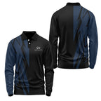 Infiniti Apparels SC062