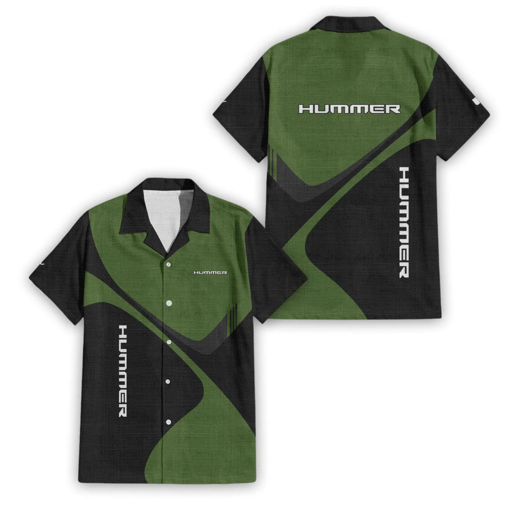 Hummer Apparels SC058