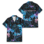 Chrysler Apparels SHW002