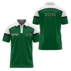 Range Rover Apparels SC087