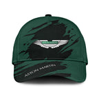 Aston Martin Cap CSC010