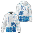 Buick Apparels SHW069