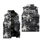Range Rover Apparels SC112