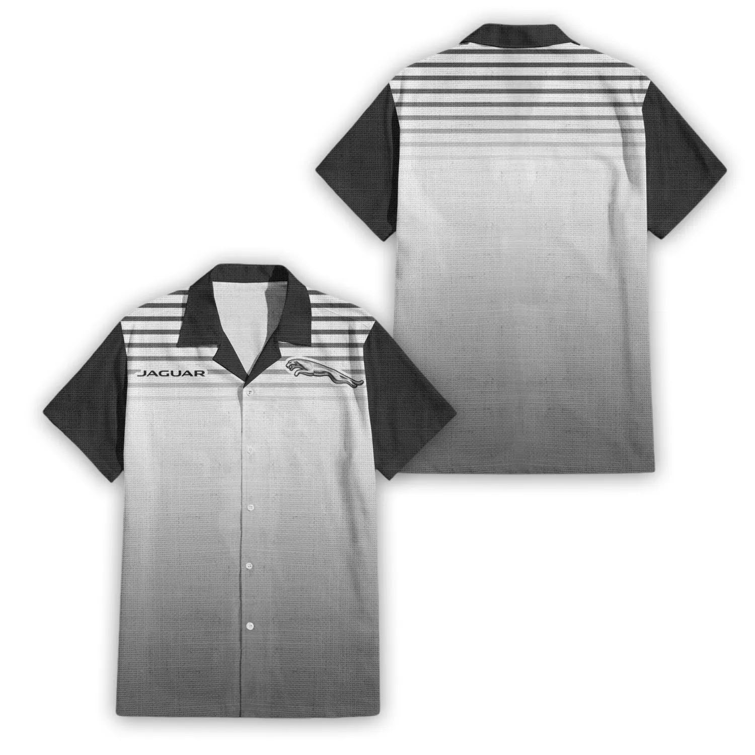 Jaguar Apparels SC107