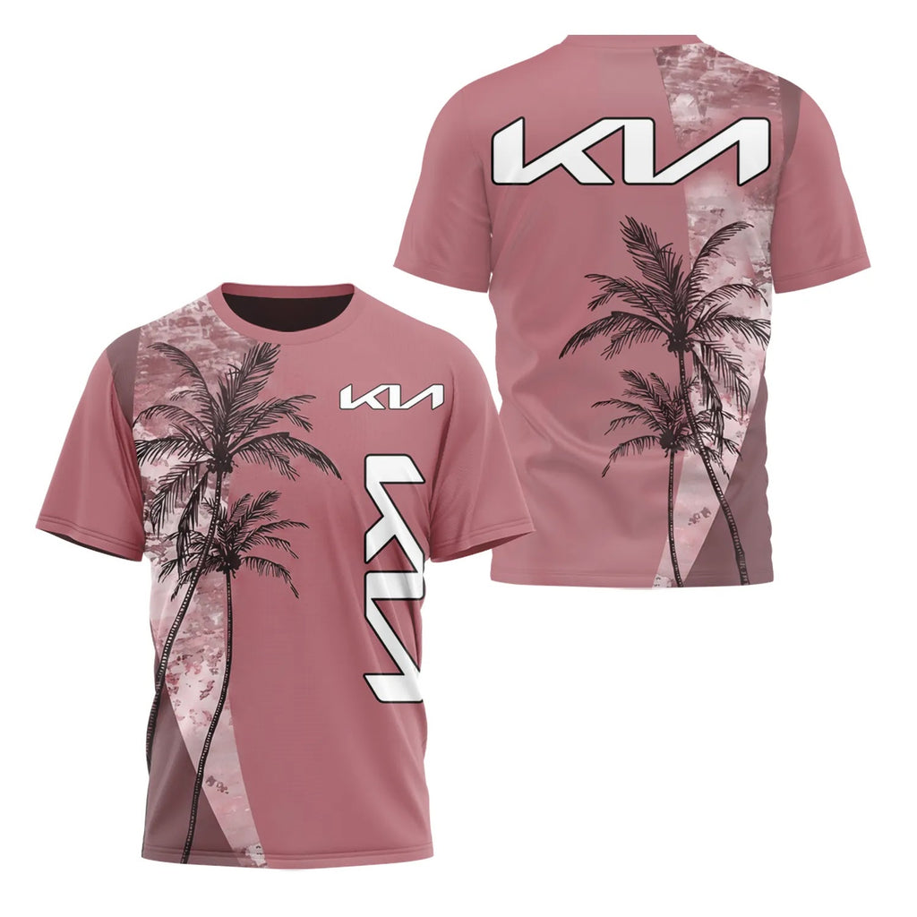 Kia Apparels SHW071