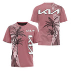 Kia Apparels SHW071