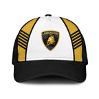 Lamborghini Cap CSC032