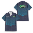Land Rover Apparels SC099