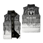 Ram Apparels SC069