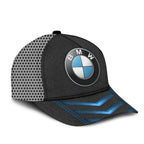 BMW Cap CSC009