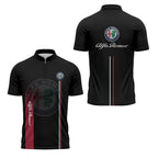 Alfa Romeo Apparels SC077