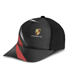 Porsche Cap CSC042