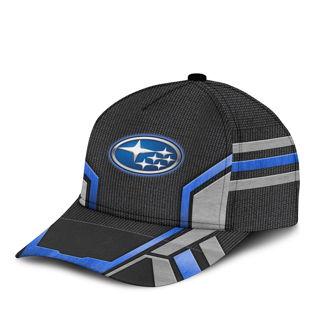 Subaru Apparels CSC060