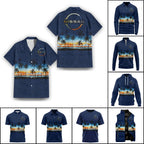 Nissan Apparels SHW017