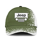 Jeep Cap CSC001_1