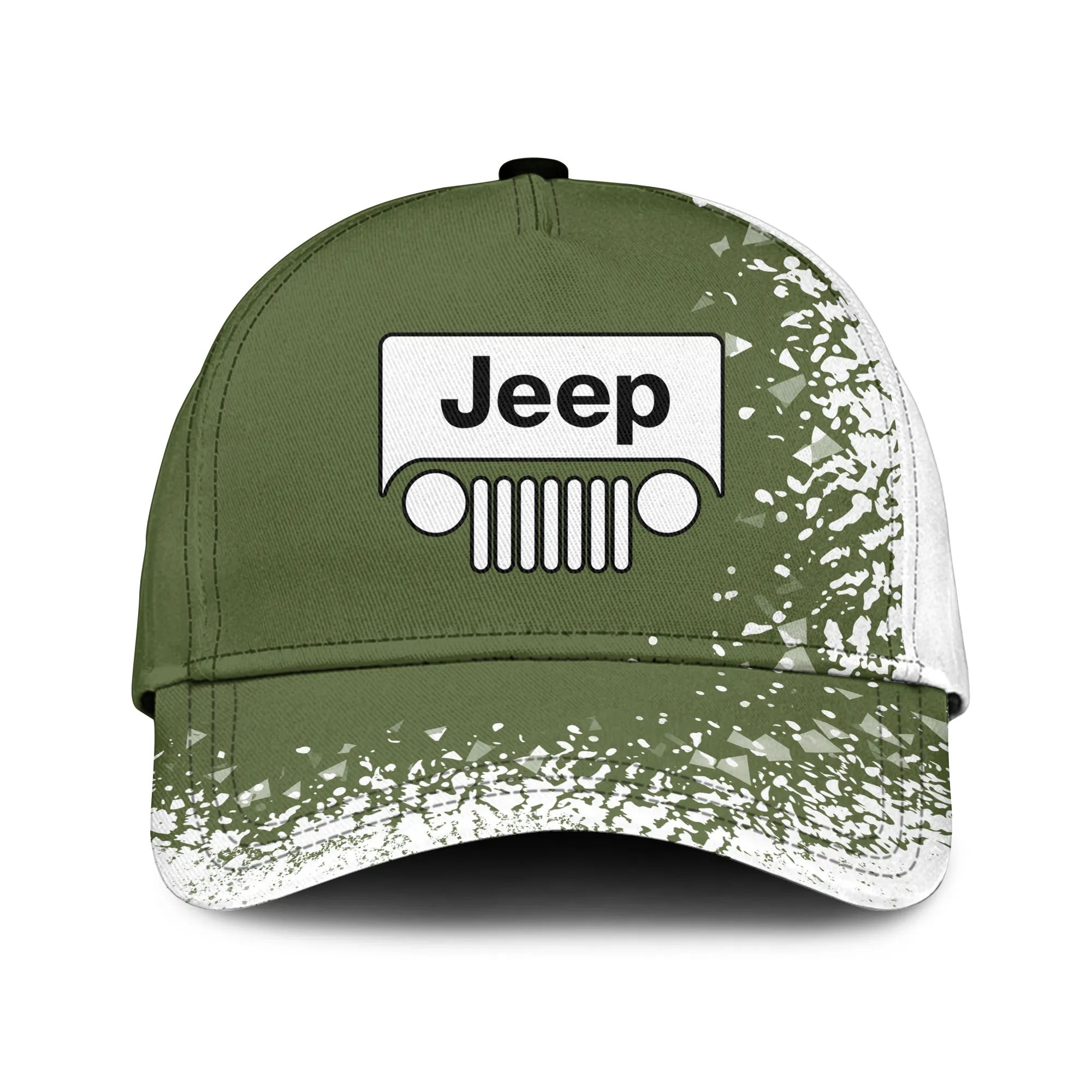 Jeep Cap CSC001_1