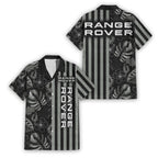 Range Rover Apparels SHW040