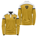 Lamborghini Apparels SC087