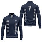 Pontiac Apparels SHW065