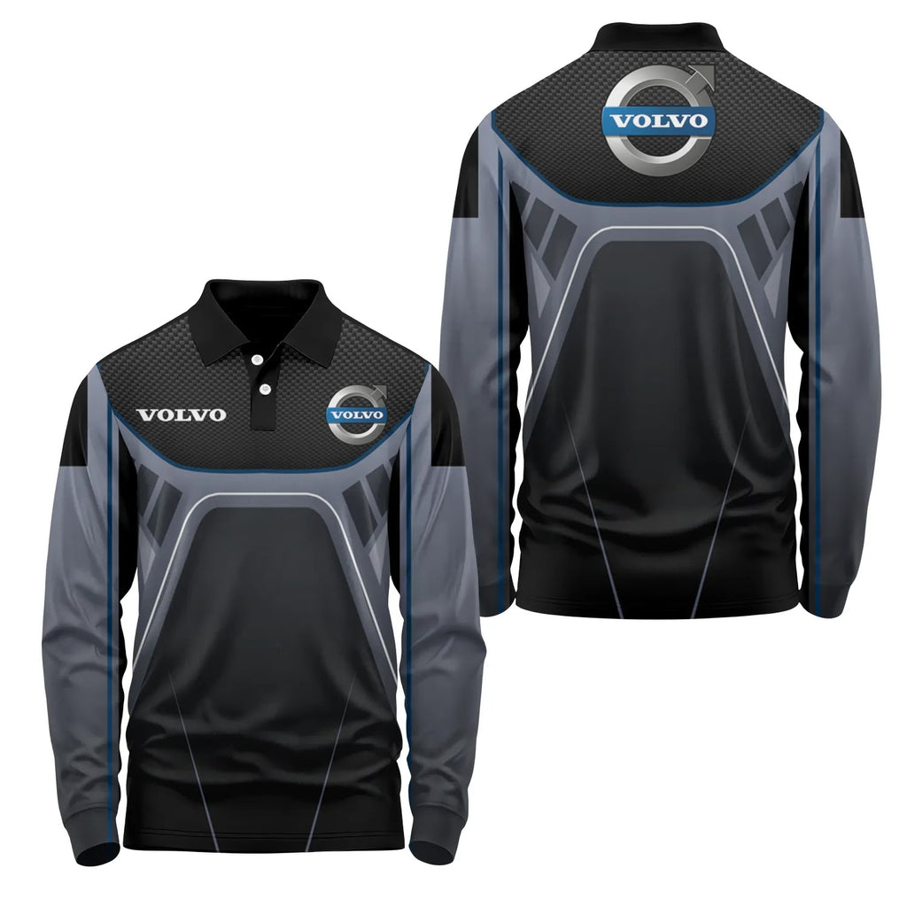 Volvo Apparels SC088