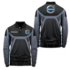 Volvo Apparels SC088
