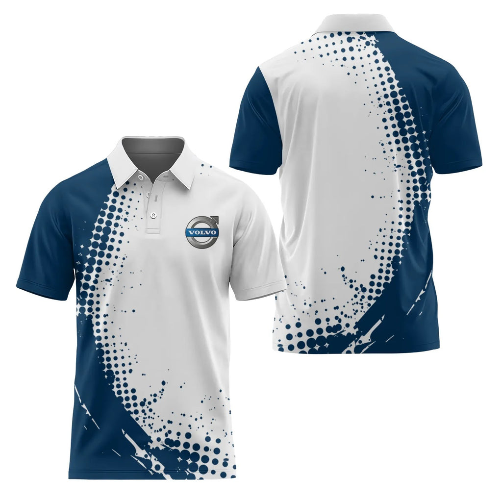 Volvo Apparels SC095
