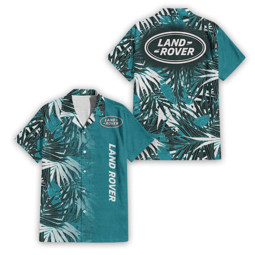 Land Rover Apparels SHW060