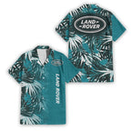 Land Rover Apparels SHW060