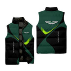 Aston Martin Apparels SC058