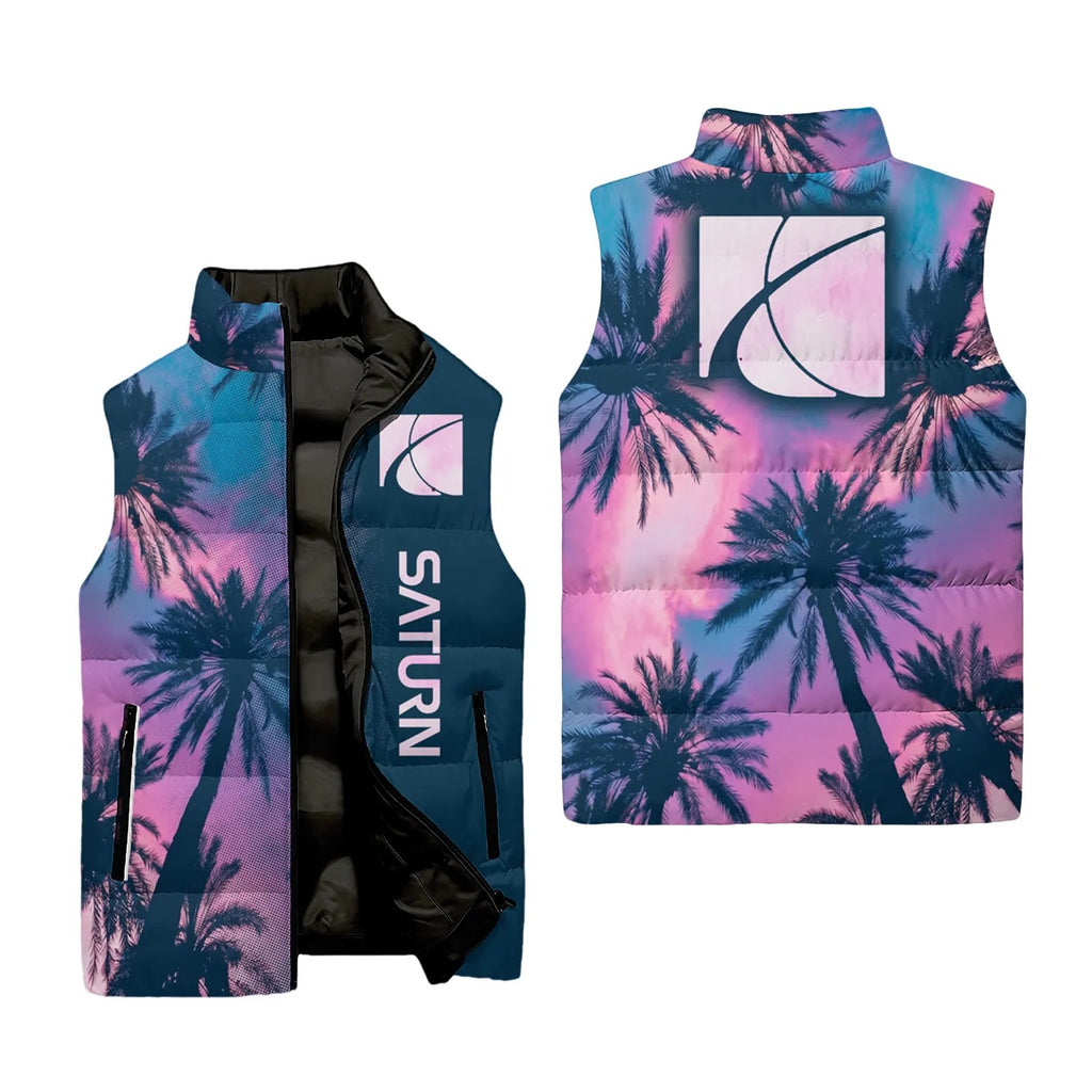 Saturn Apparels SHW030