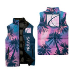 Saturn Apparels SHW030